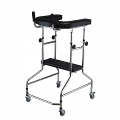 déambulateurs orthopédiques