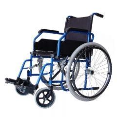 fauteuil roulant standard