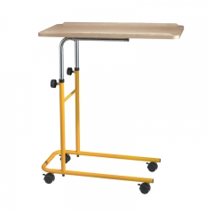 Table de chevet