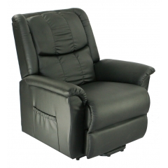 Fauteuil releveur inclinable