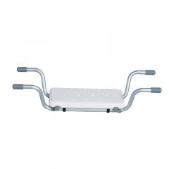 Siège de bain pour adultes