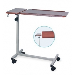 Table de chevet