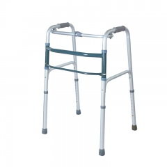 aides à la marche pour handicapés
