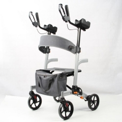 Déambulateur vertical R20