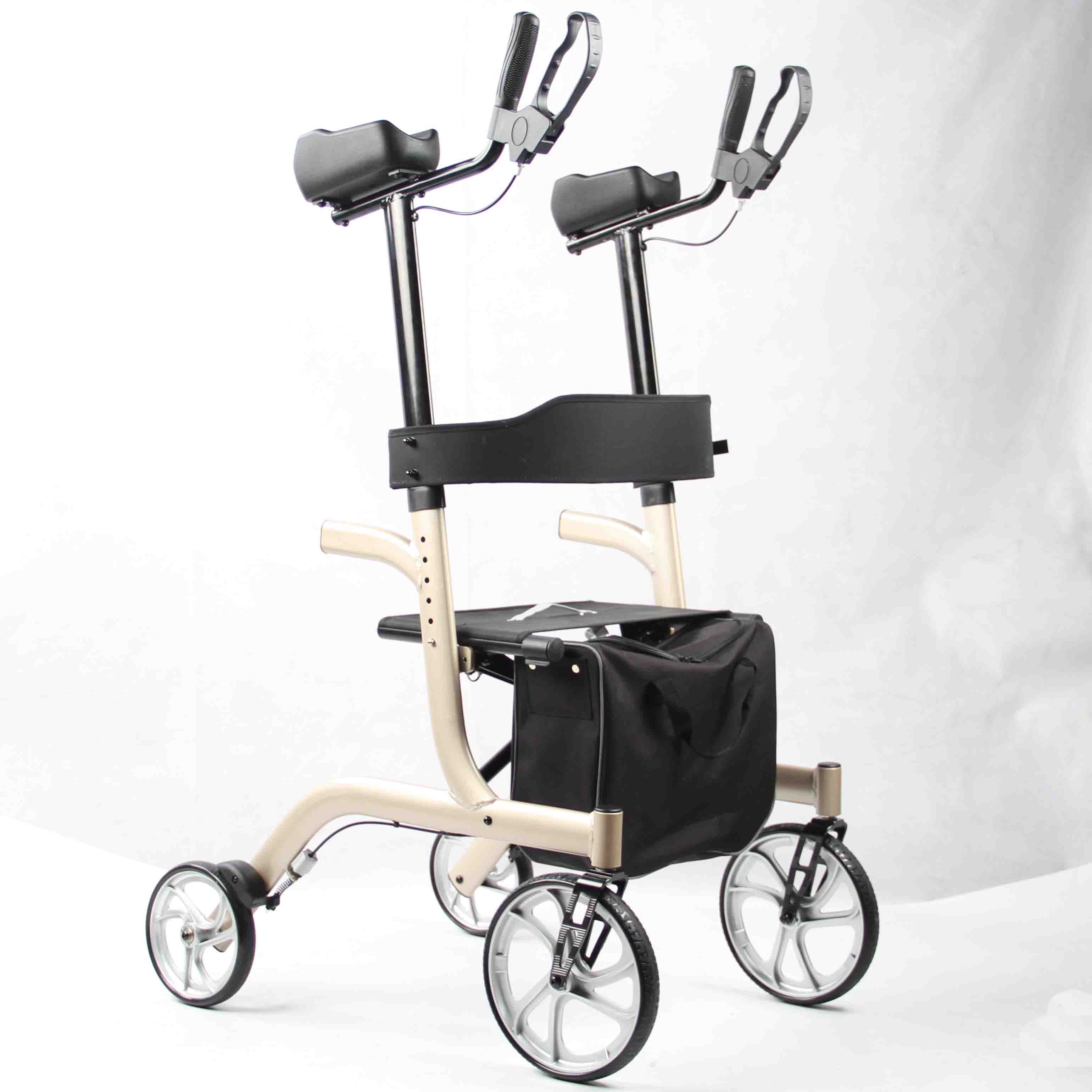 Upright Walker