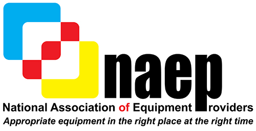 La conférence annuelle nationale NAEP 2017 aura lieu prochainement